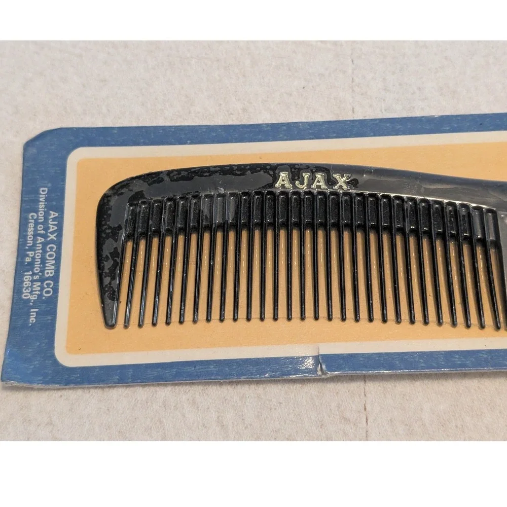 Ajax vtg new